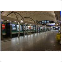 12 2013-06-19 M14 Gare St Lazare 03.jpg